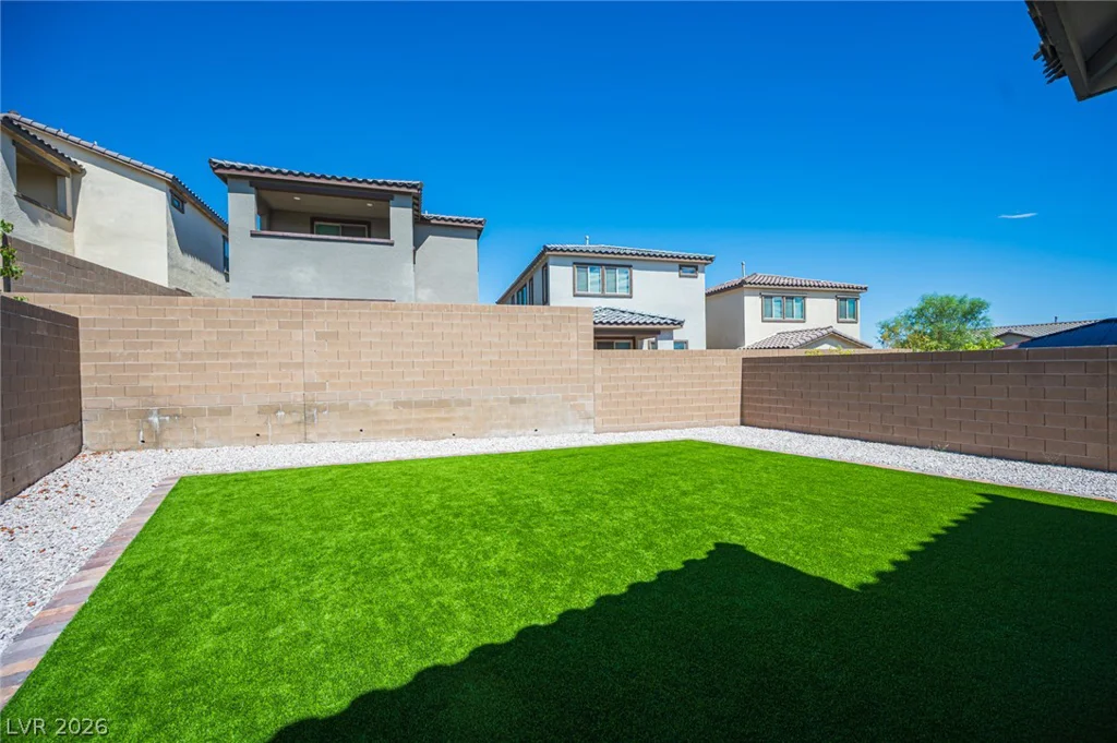11604 Observation Point, Las Vegas, NV 89138
