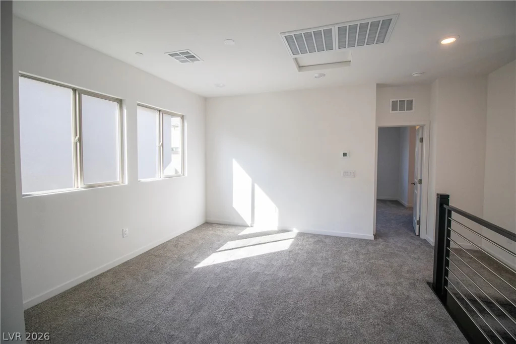 11604 Observation Point, Las Vegas, NV 89138