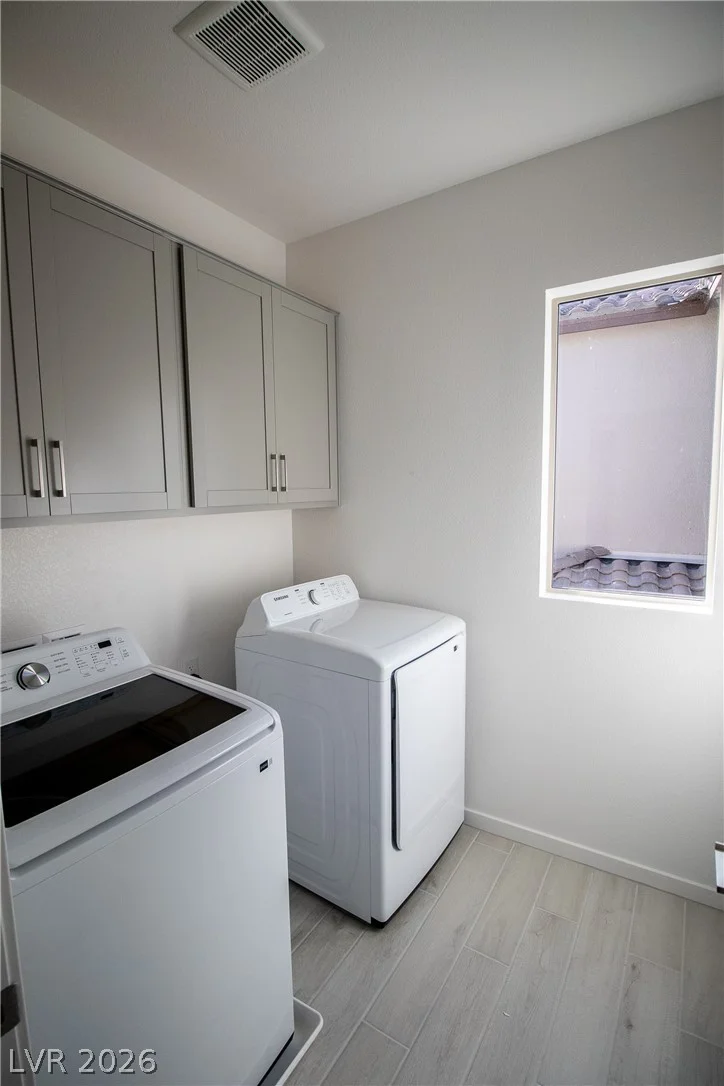 11604 Observation Point, Las Vegas, NV 89138