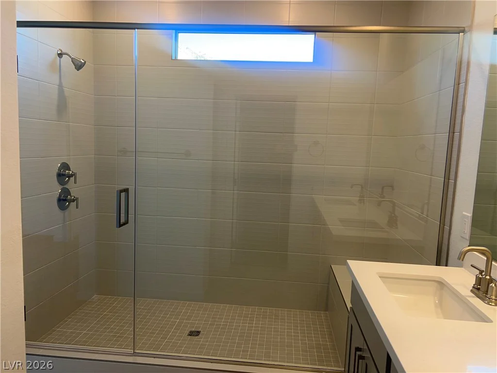 11604 Observation Point, Las Vegas, NV 89138