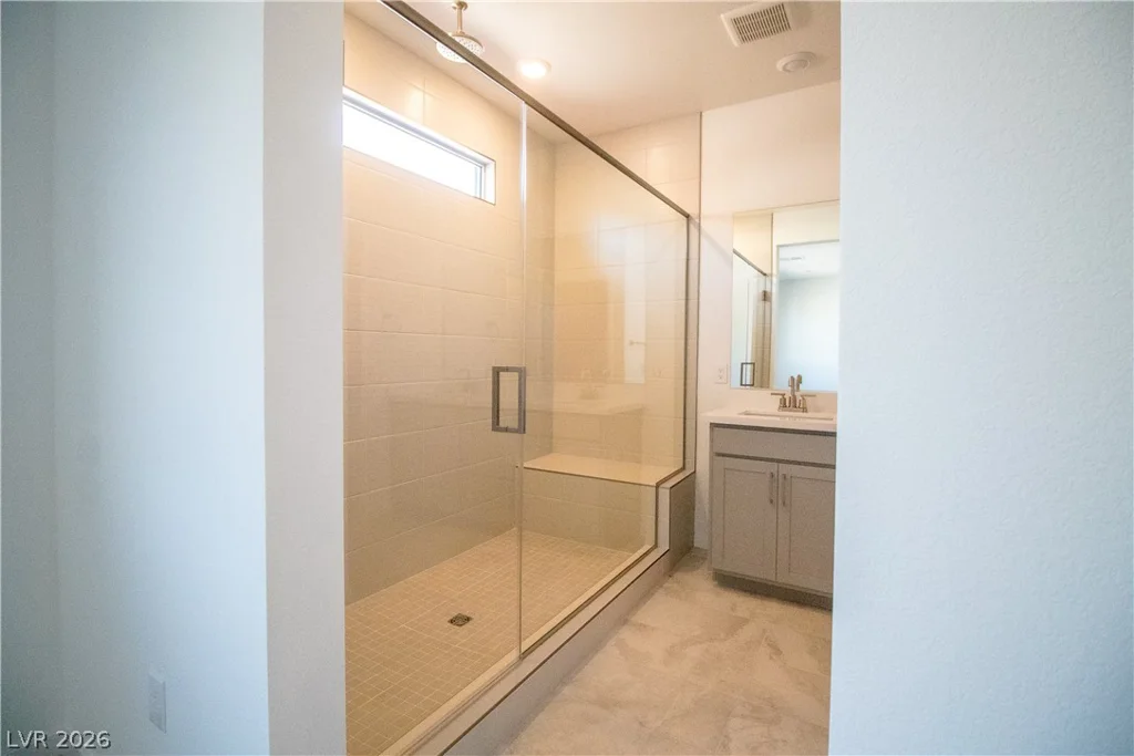 11604 Observation Point, Las Vegas, NV 89138