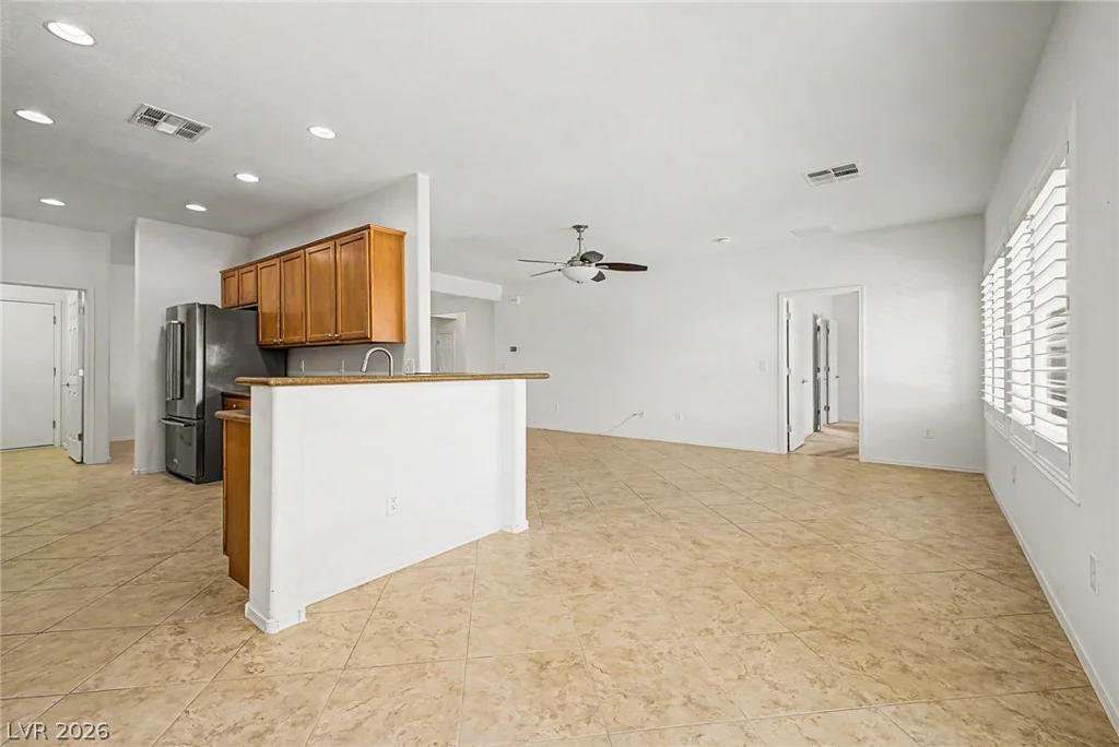 2708 Crested Ibis, North Las Vegas, NV 89084