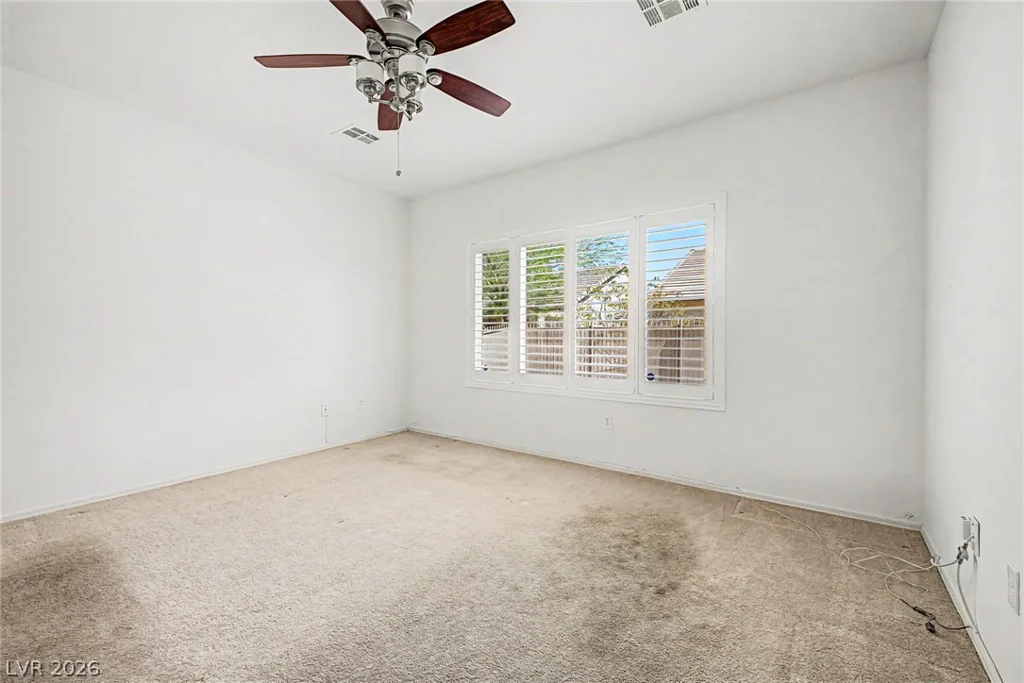 2708 Crested Ibis, North Las Vegas, NV 89084