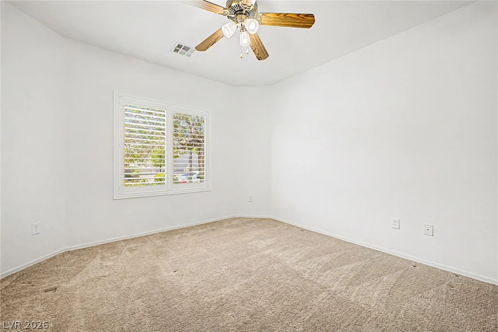 2708 Crested Ibis, North Las Vegas, NV 89084