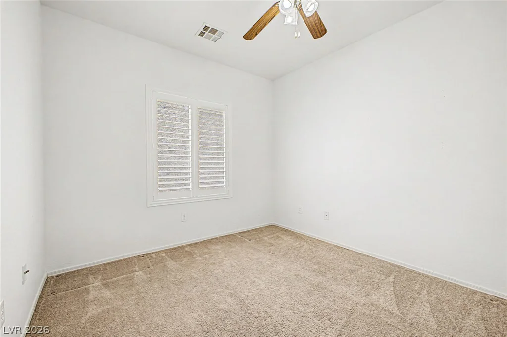 2708 Crested Ibis, North Las Vegas, NV 89084