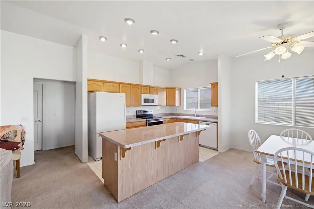 2691 Papaya, Pahrump, NV 89048