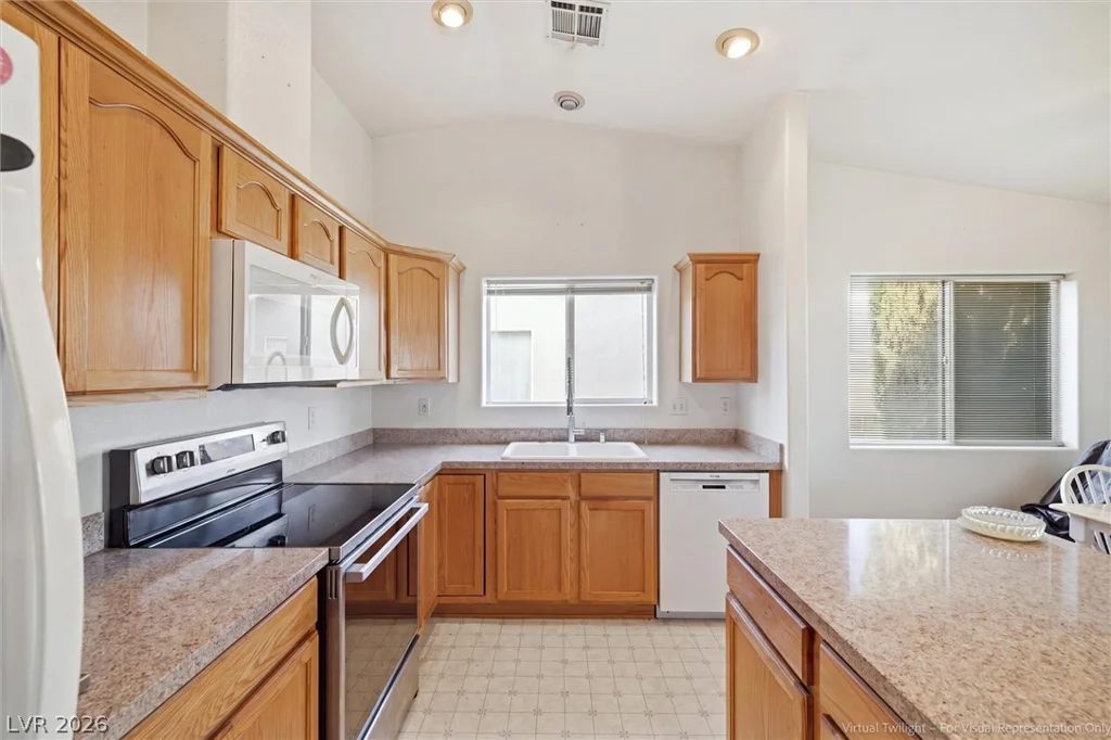 2691 Papaya, Pahrump, NV 89048