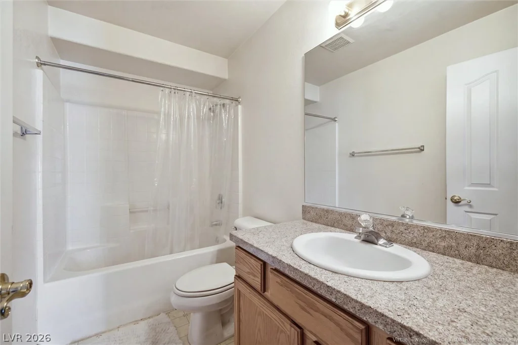 2691 Papaya, Pahrump, NV 89048