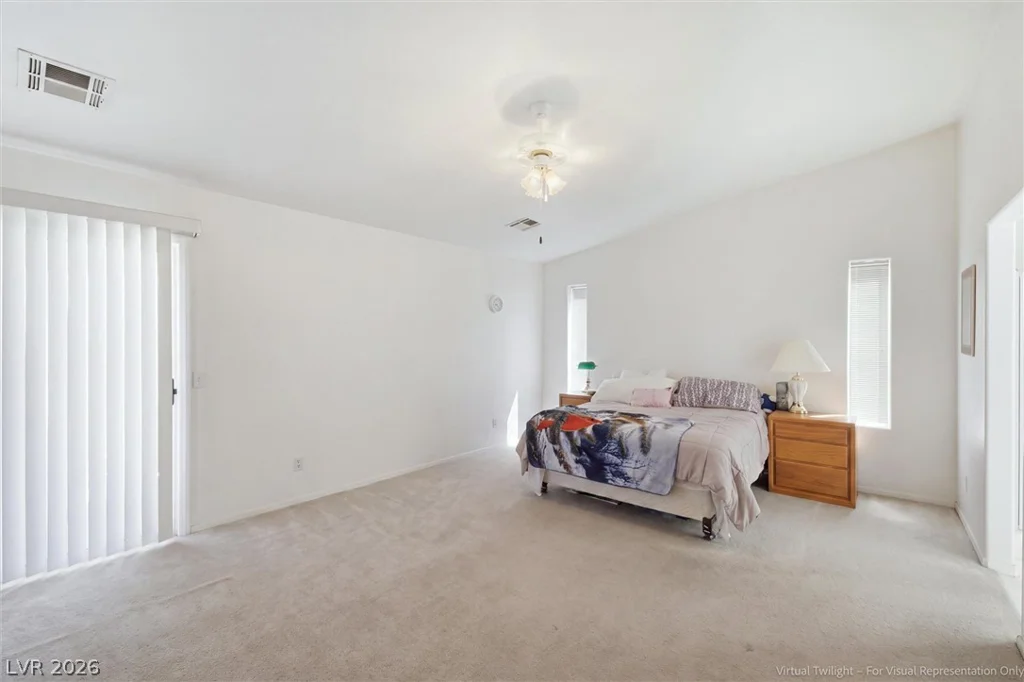 2691 Papaya, Pahrump, NV 89048