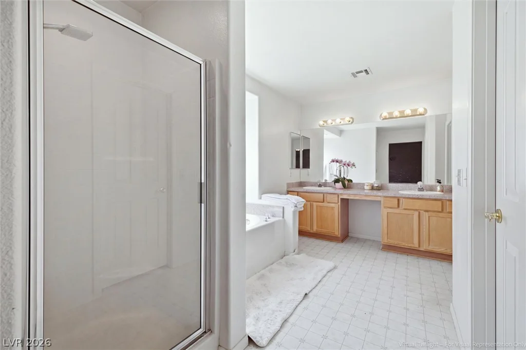 2691 Papaya, Pahrump, NV 89048