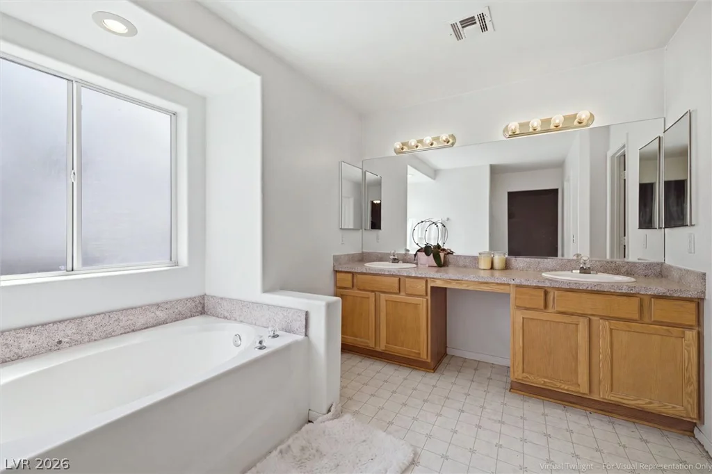2691 Papaya, Pahrump, NV 89048