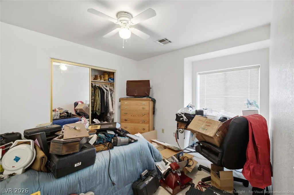 2691 Papaya, Pahrump, NV 89048