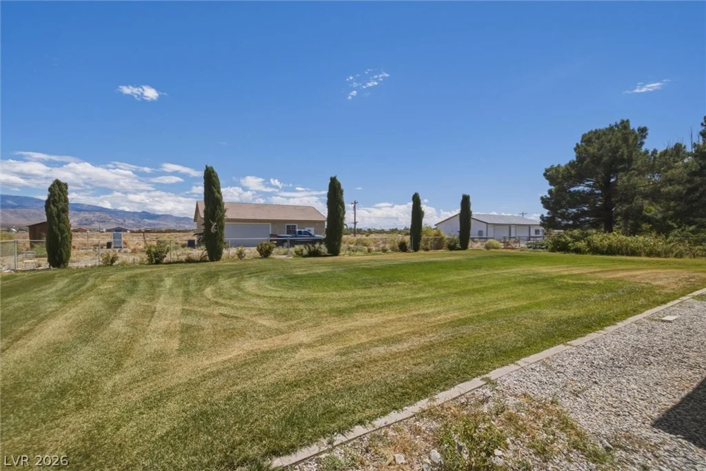 2691 Papaya, Pahrump, NV 89048