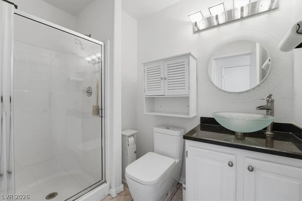 5251 Ladyhawk, Las Vegas, NV 89118