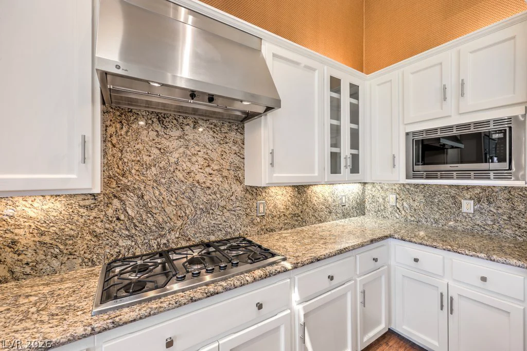 15 Knob Oak, Henderson, NV 89052