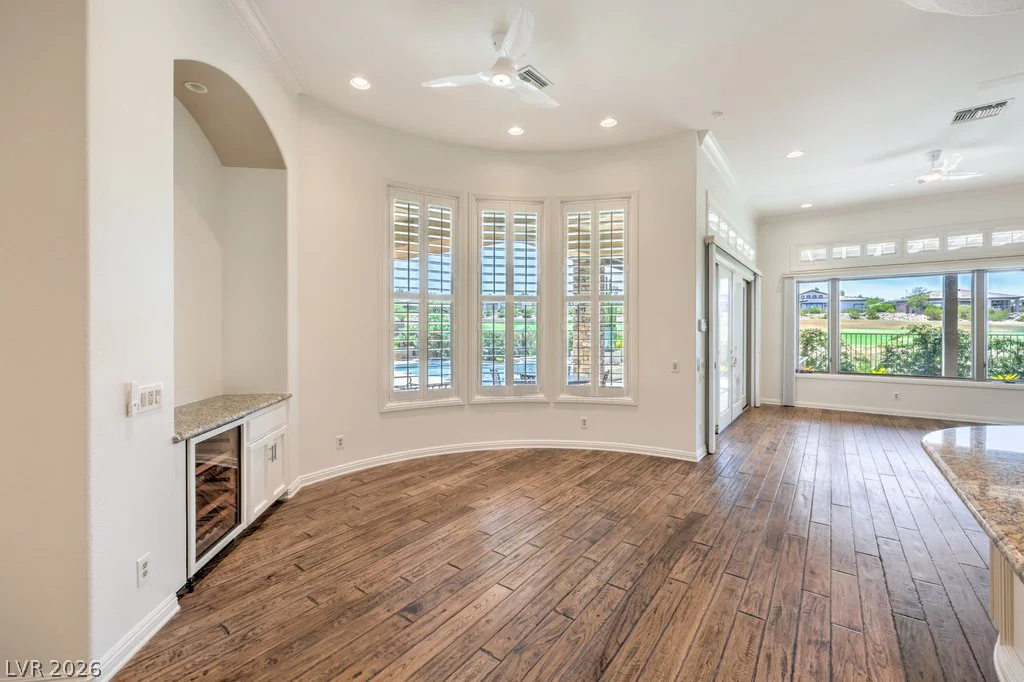 15 Knob Oak, Henderson, NV 89052