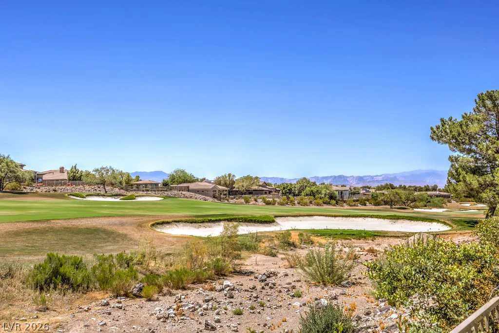 15 Knob Oak, Henderson, NV 89052