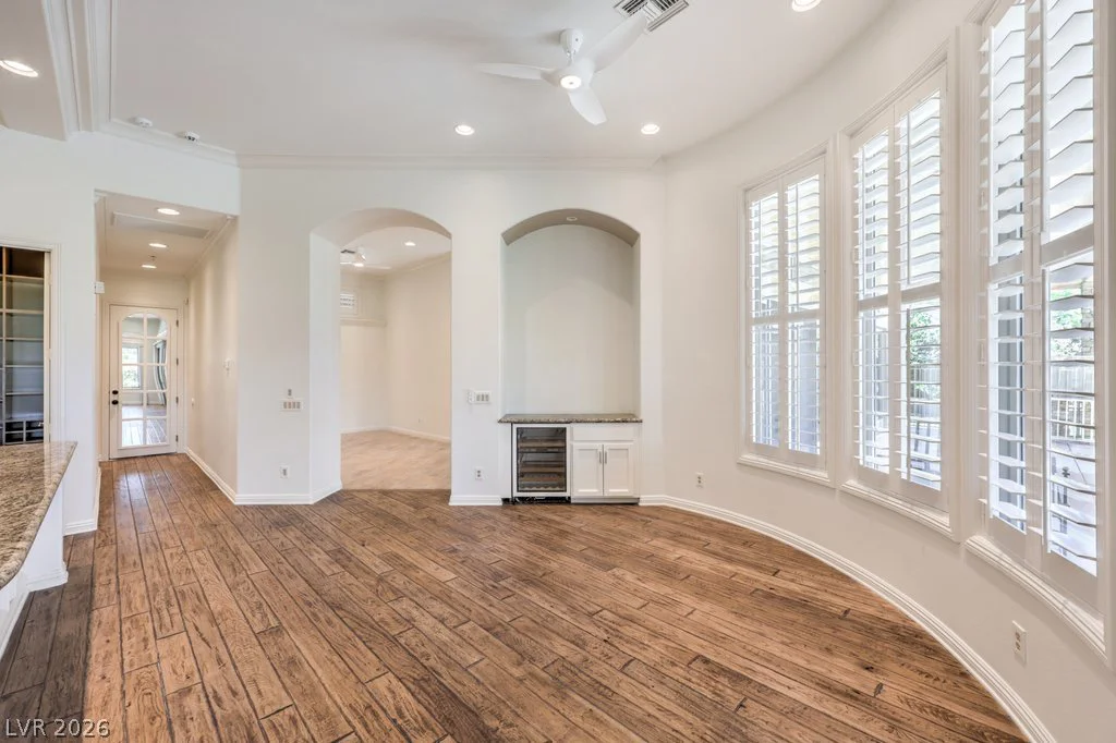 15 Knob Oak, Henderson, NV 89052