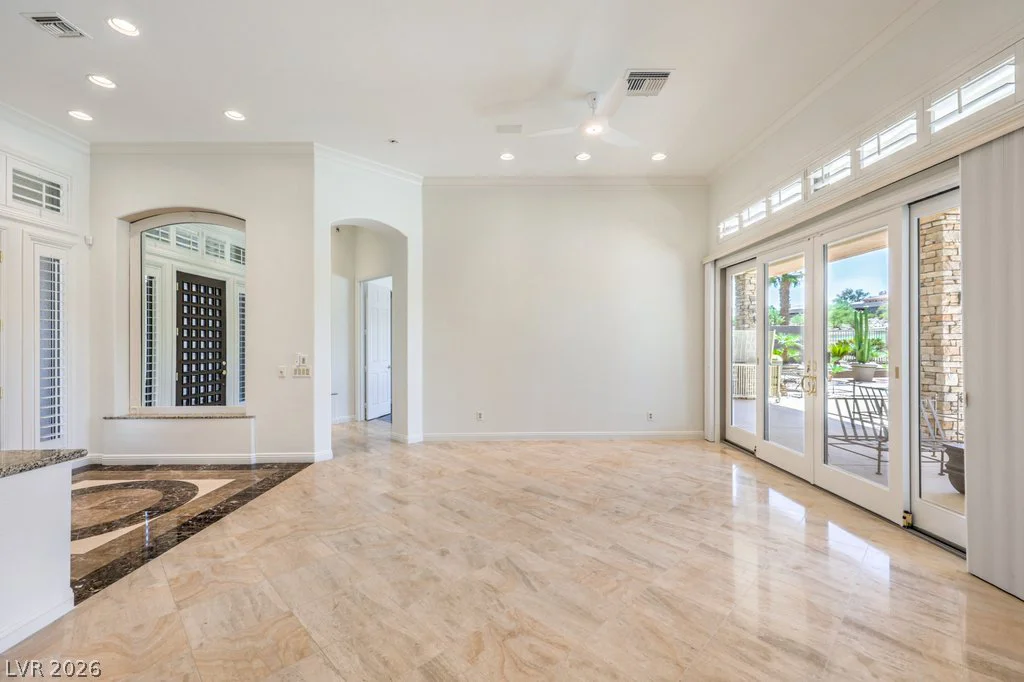 15 Knob Oak, Henderson, NV 89052