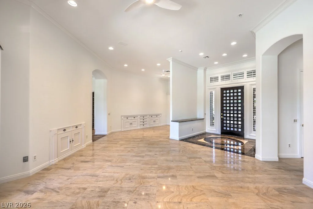 15 Knob Oak, Henderson, NV 89052