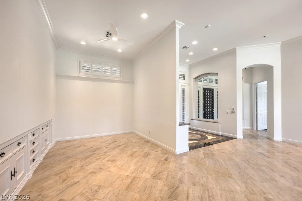 15 Knob Oak, Henderson, NV 89052
