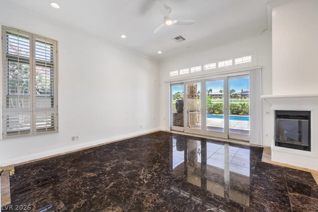 15 Knob Oak, Henderson, NV 89052