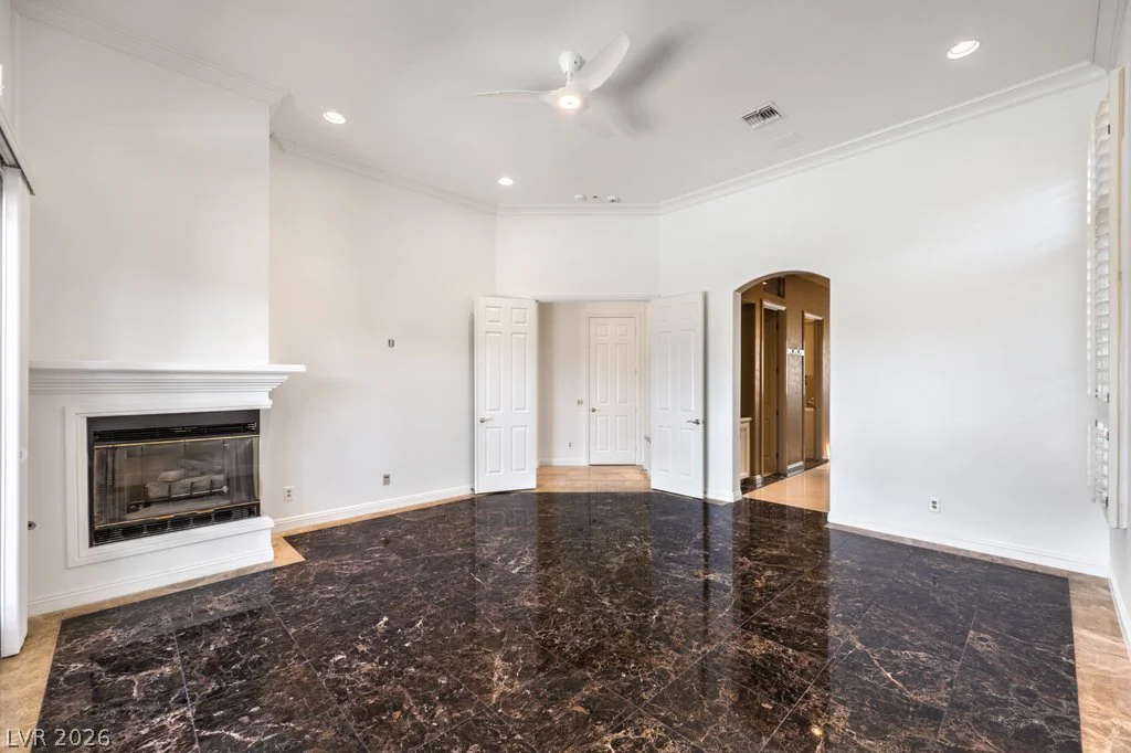 15 Knob Oak, Henderson, NV 89052