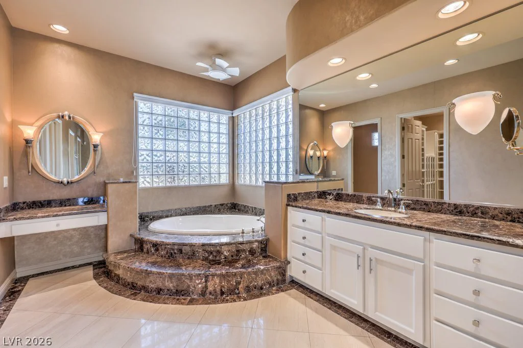 15 Knob Oak, Henderson, NV 89052
