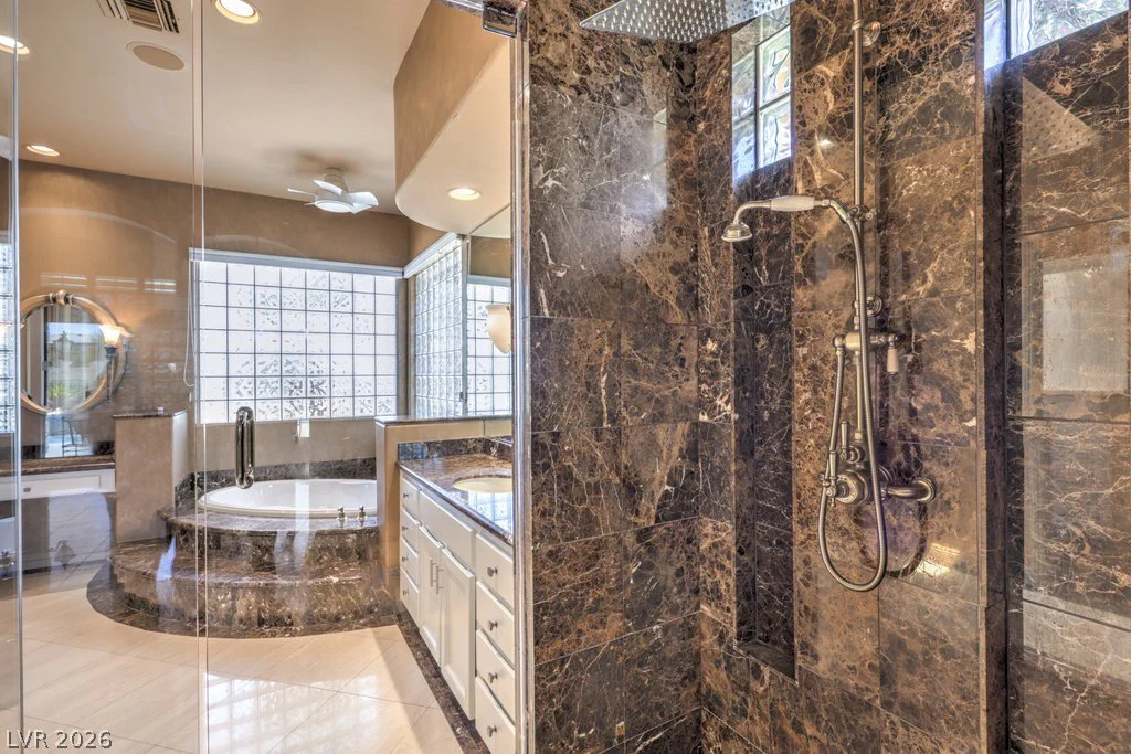 15 Knob Oak, Henderson, NV 89052