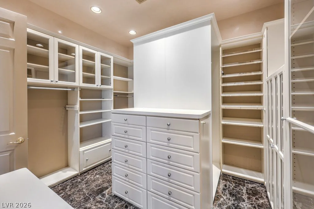 15 Knob Oak, Henderson, NV 89052
