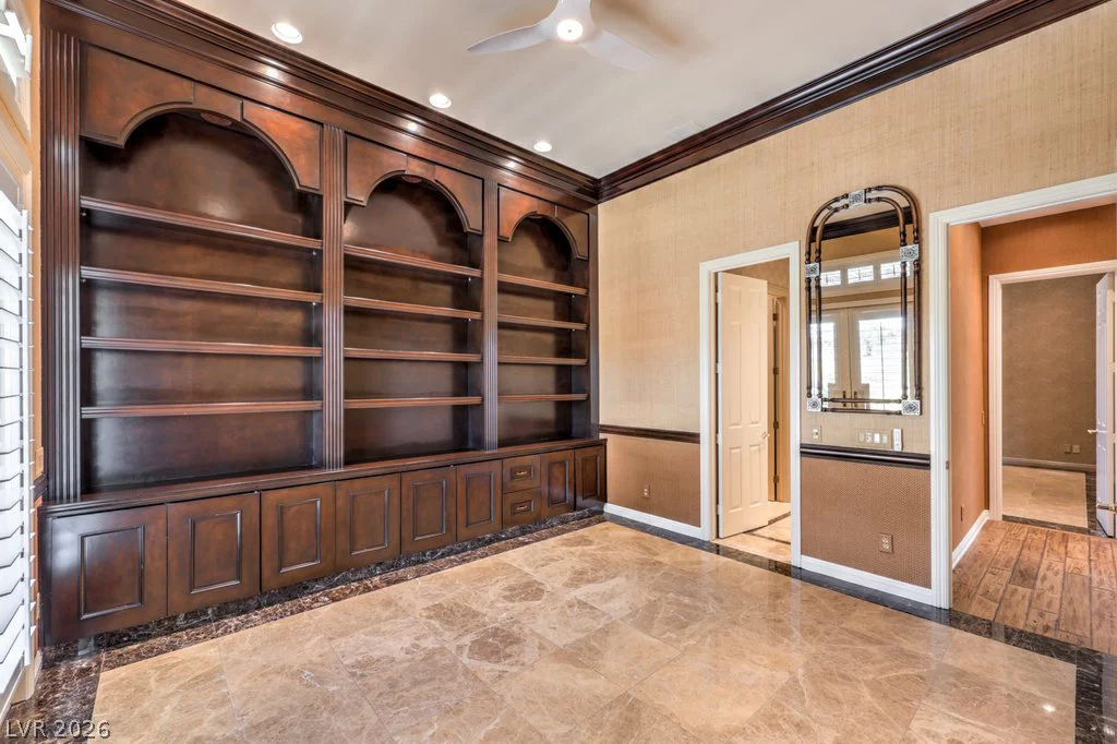 15 Knob Oak, Henderson, NV 89052