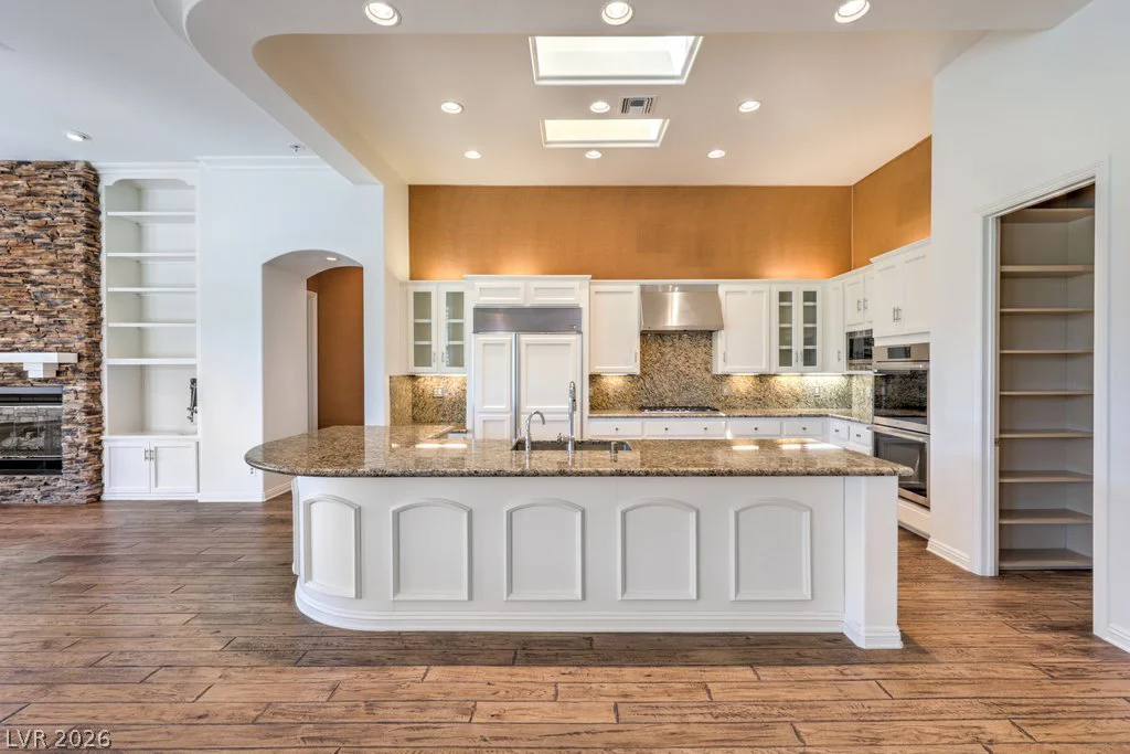 15 Knob Oak, Henderson, NV 89052