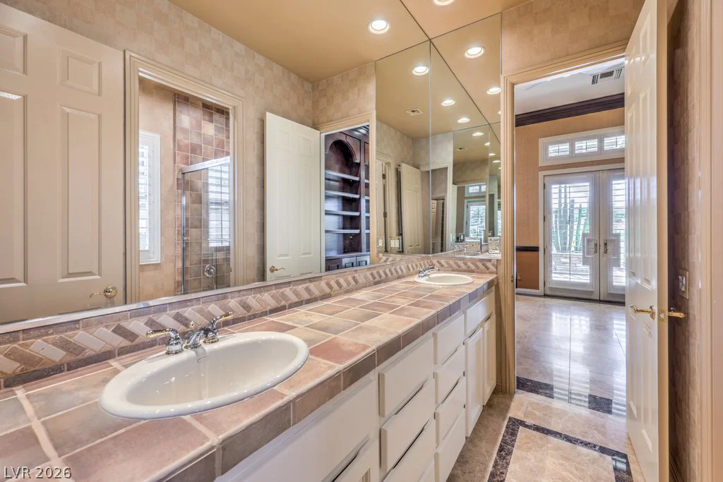15 Knob Oak, Henderson, NV 89052