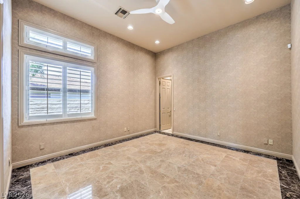 15 Knob Oak, Henderson, NV 89052