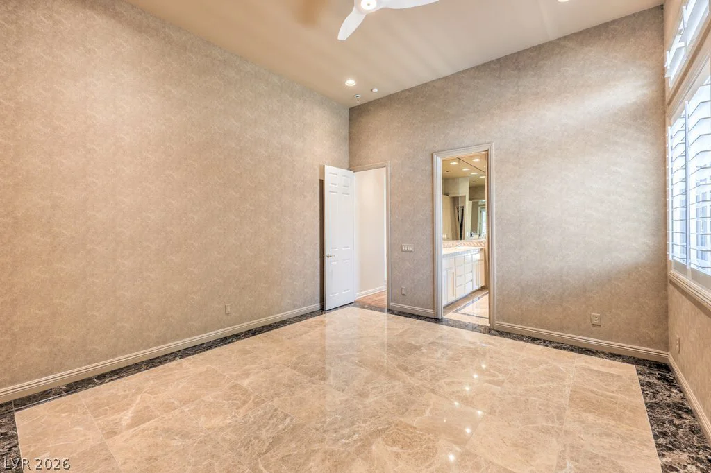 15 Knob Oak, Henderson, NV 89052