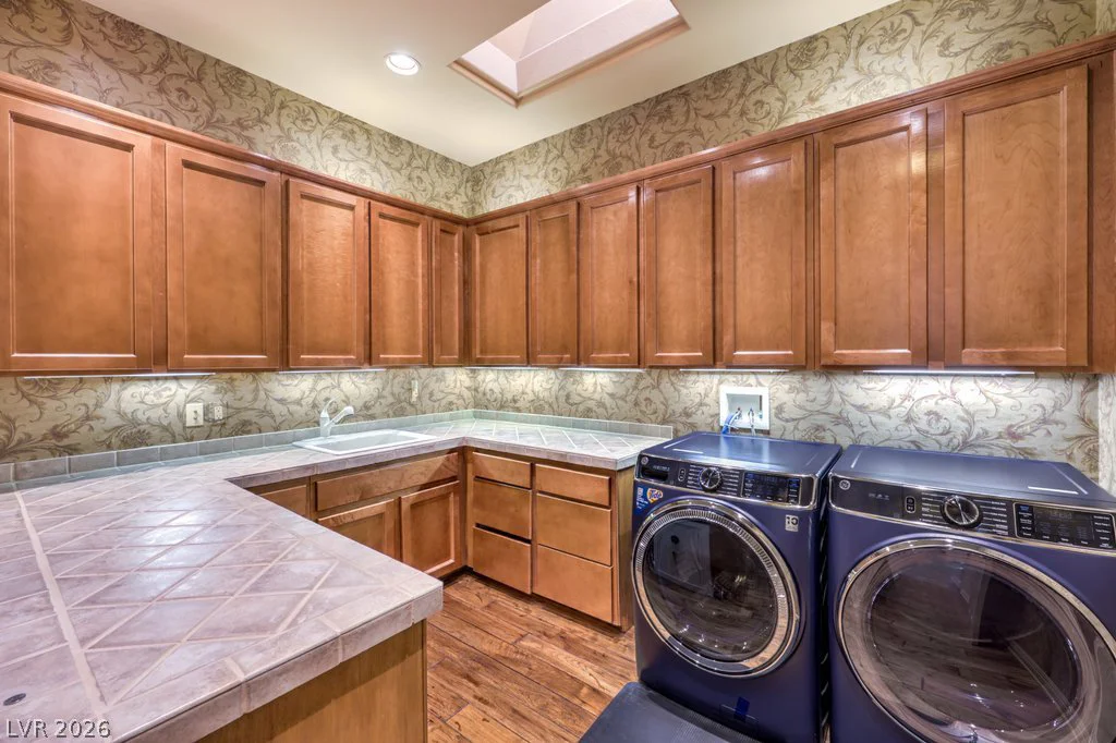15 Knob Oak, Henderson, NV 89052