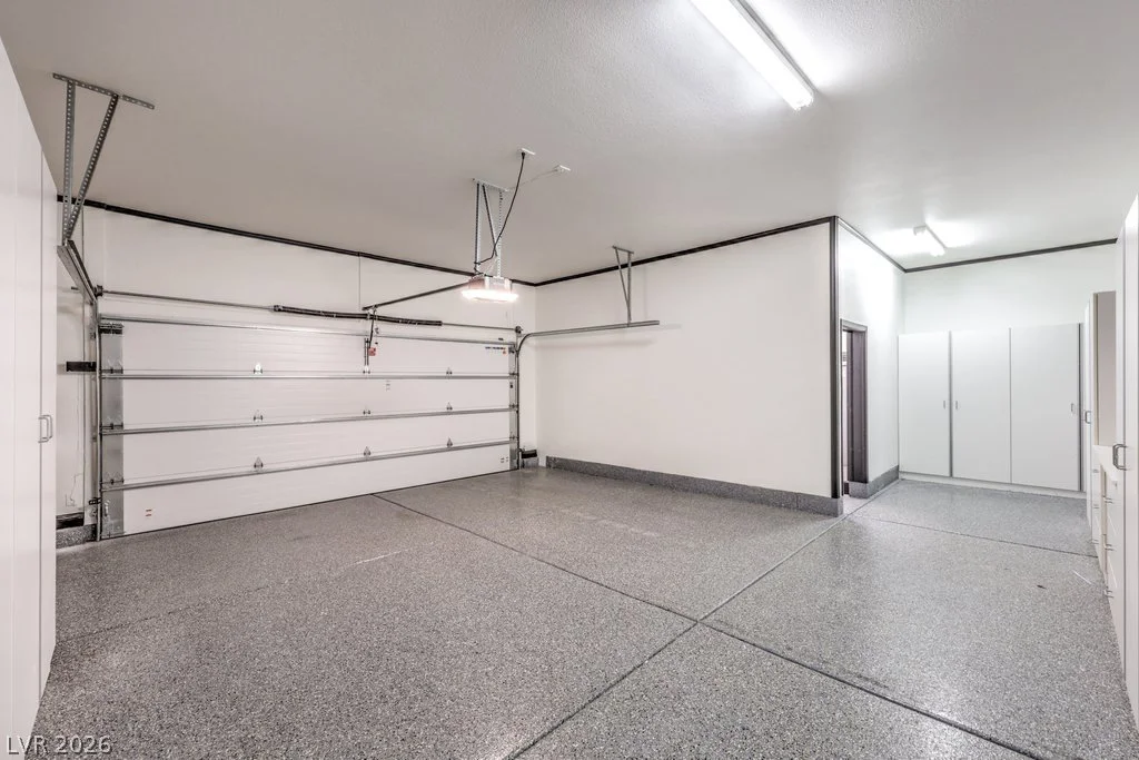 15 Knob Oak, Henderson, NV 89052