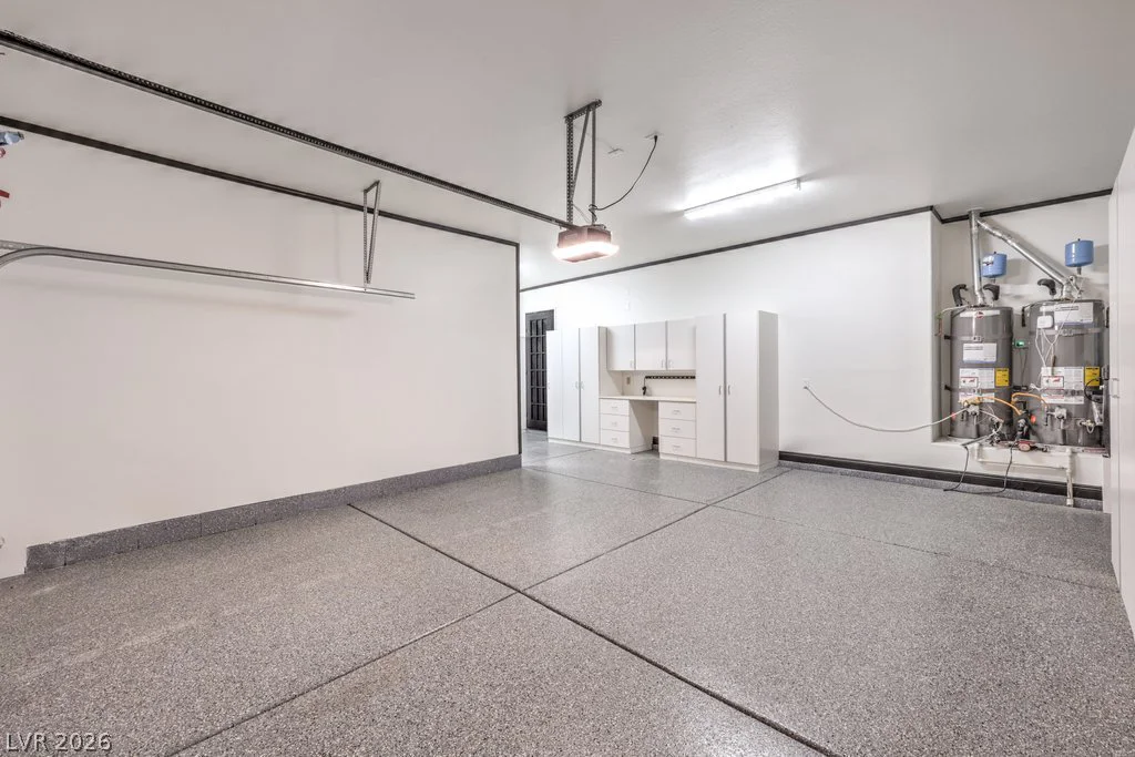 15 Knob Oak, Henderson, NV 89052
