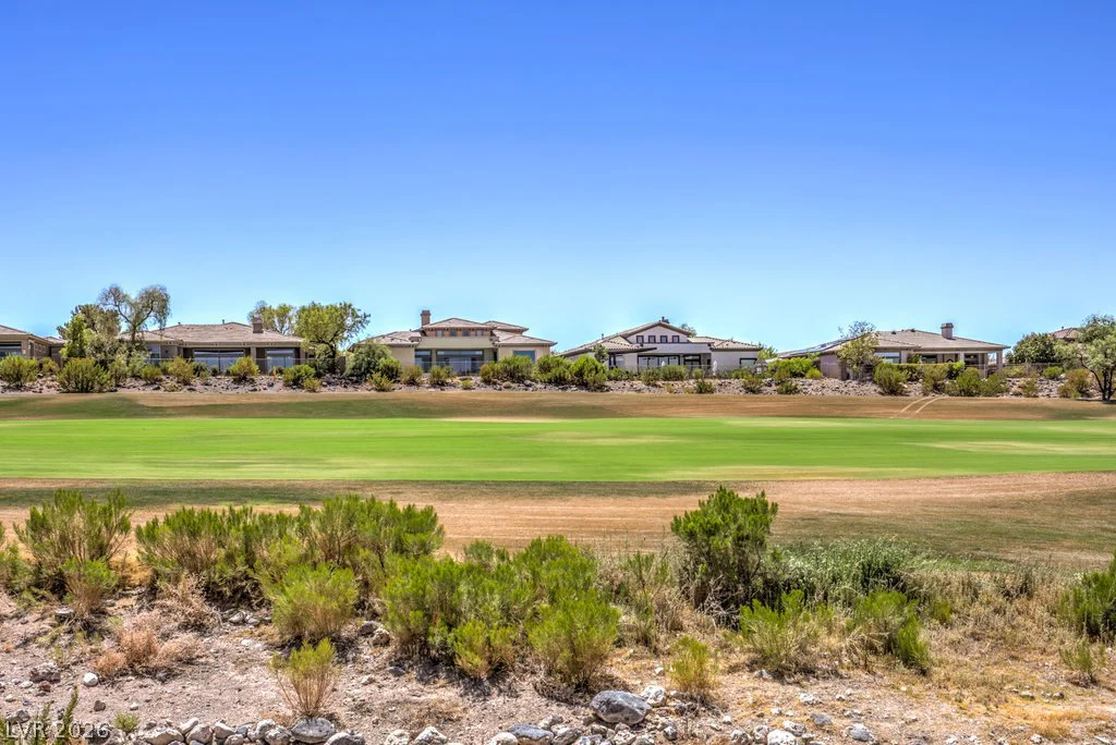 15 Knob Oak, Henderson, NV 89052