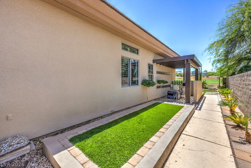 15 Knob Oak, Henderson, NV 89052