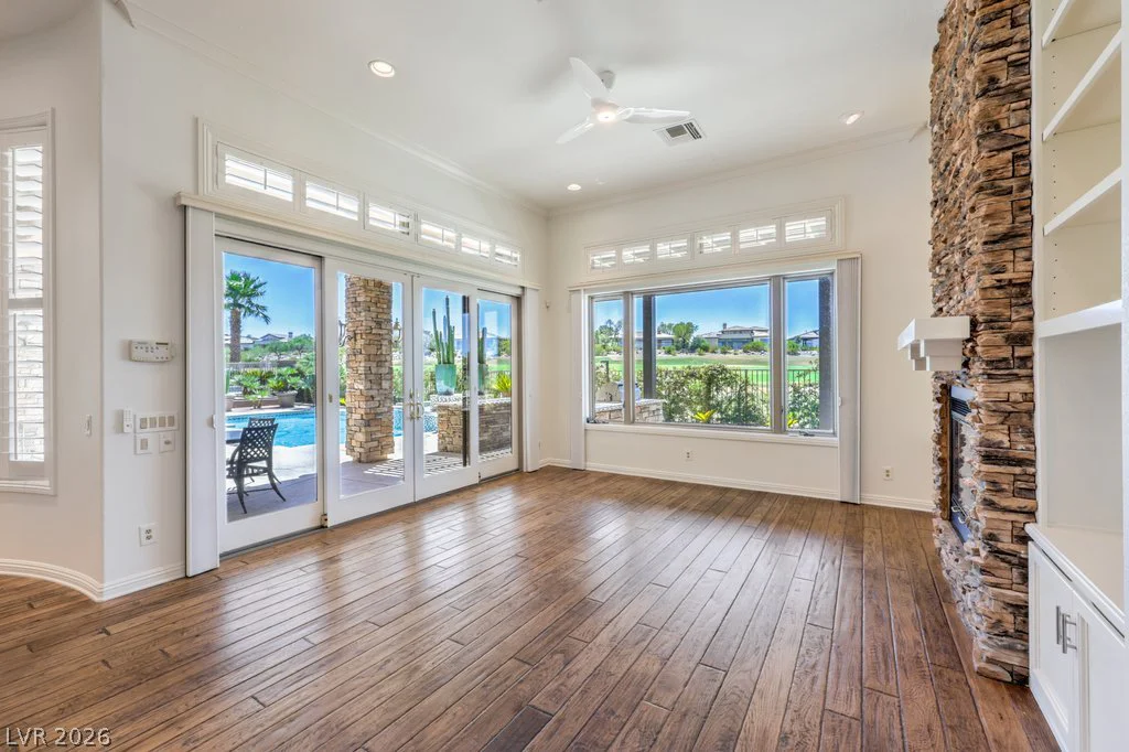 15 Knob Oak, Henderson, NV 89052
