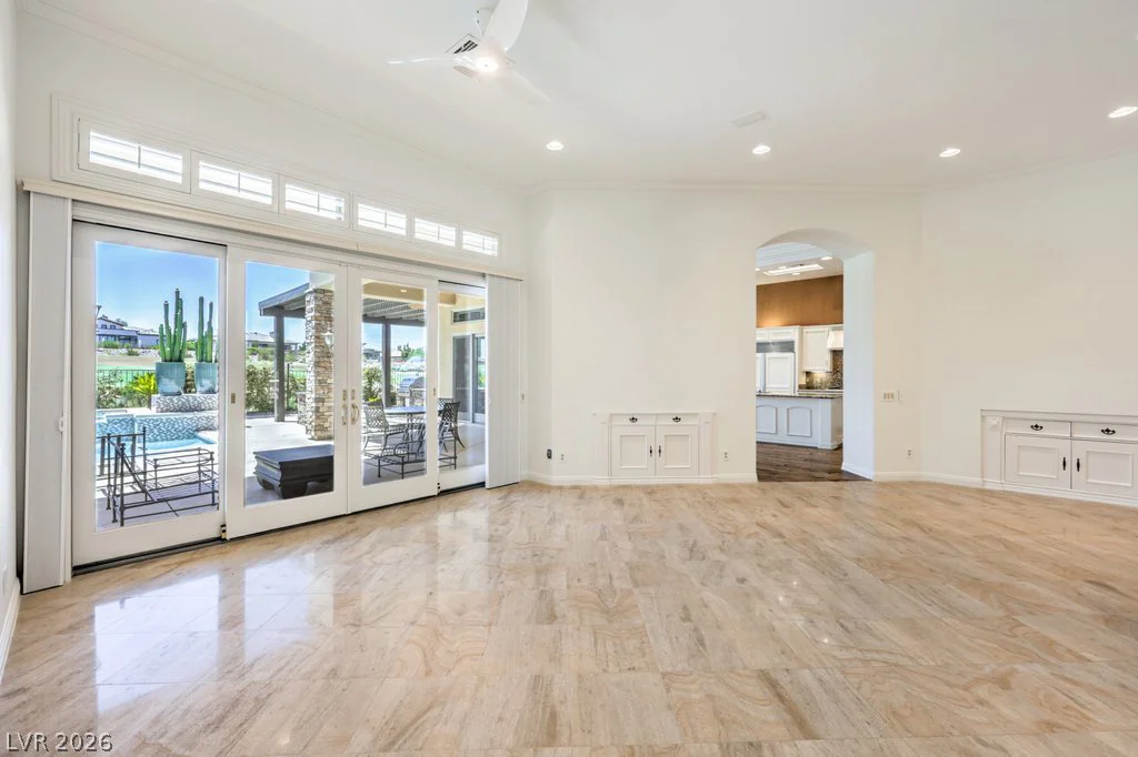 15 Knob Oak, Henderson, NV 89052