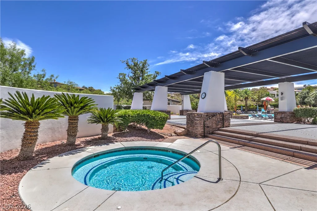 15 Knob Oak, Henderson, NV 89052