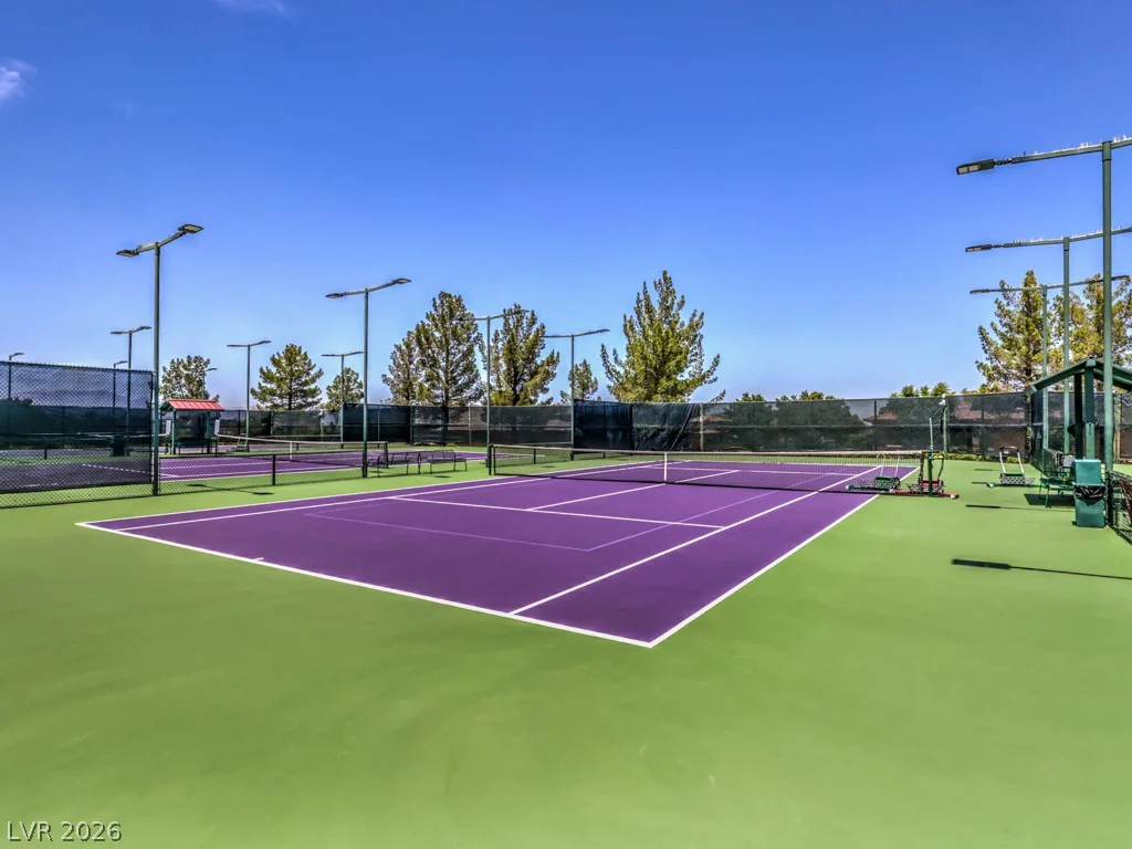 15 Knob Oak, Henderson, NV 89052