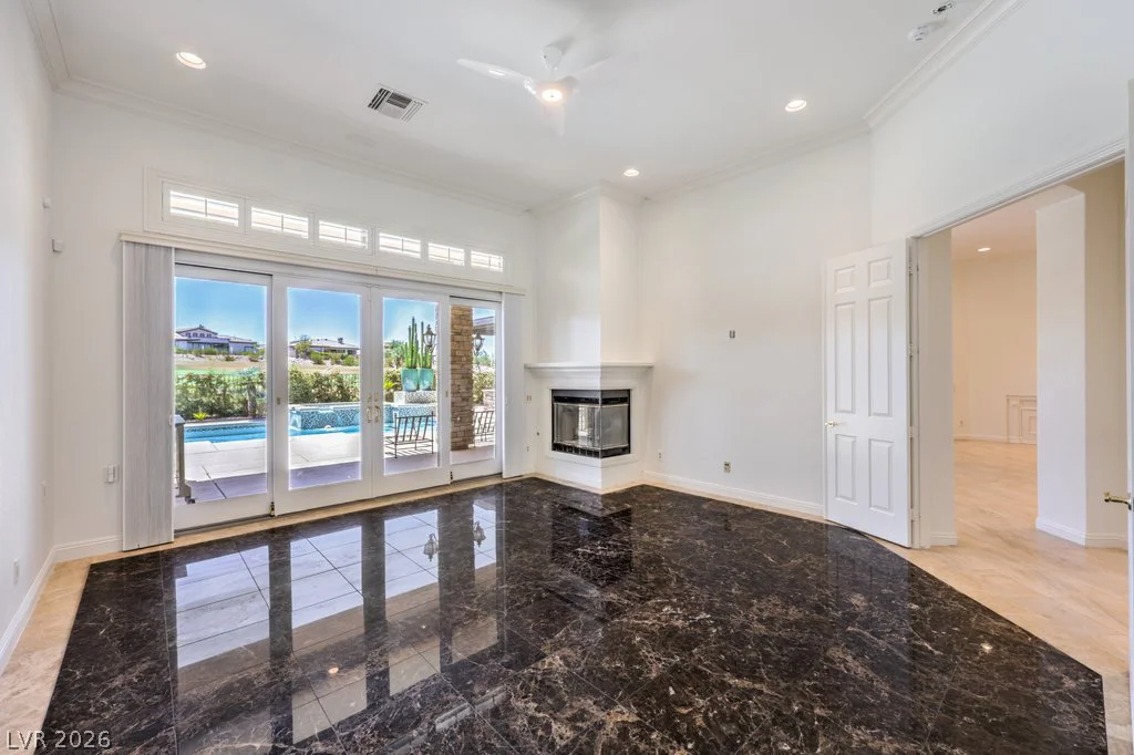 15 Knob Oak, Henderson, NV 89052