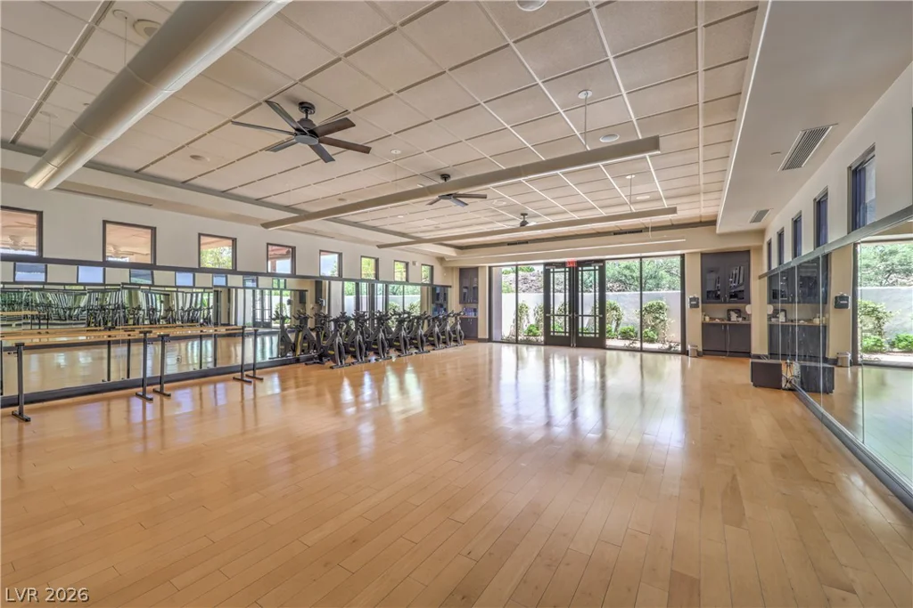 15 Knob Oak, Henderson, NV 89052