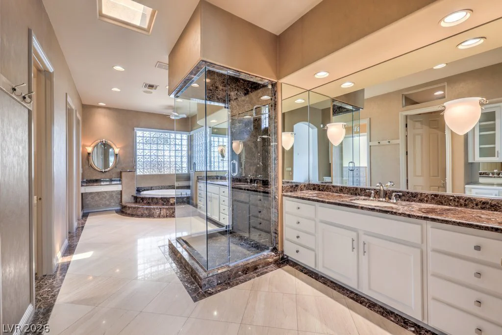 15 Knob Oak, Henderson, NV 89052
