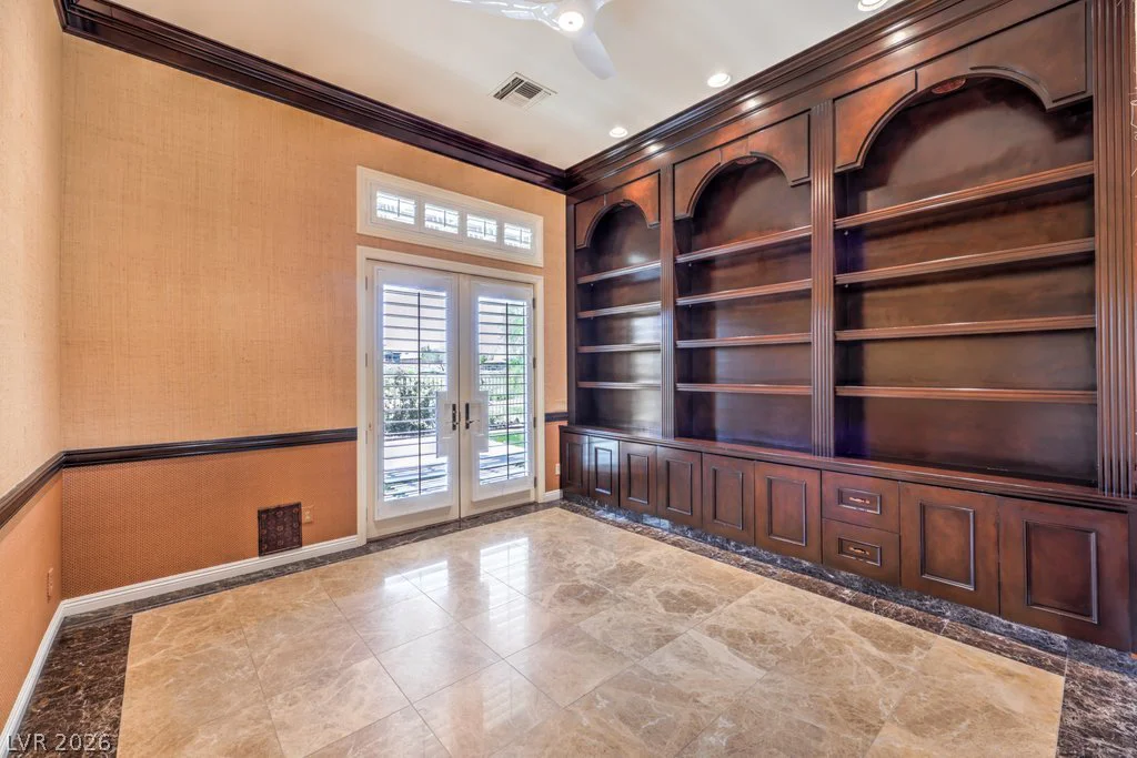 15 Knob Oak, Henderson, NV 89052