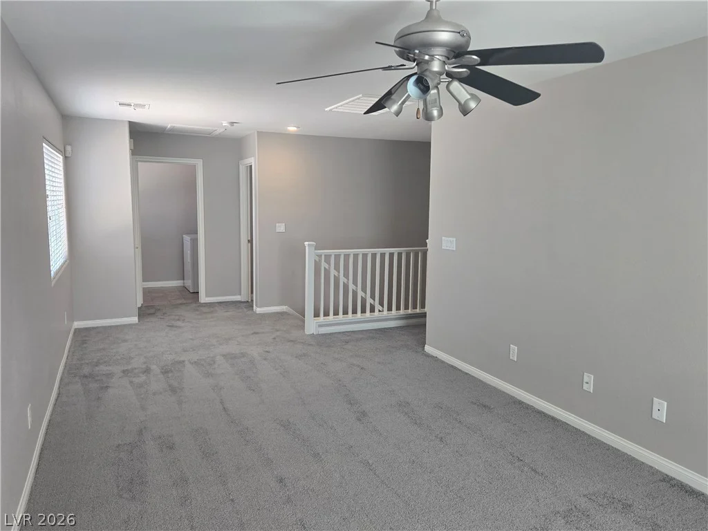 8350 Sterling Harbor, Las Vegas, NV 89117