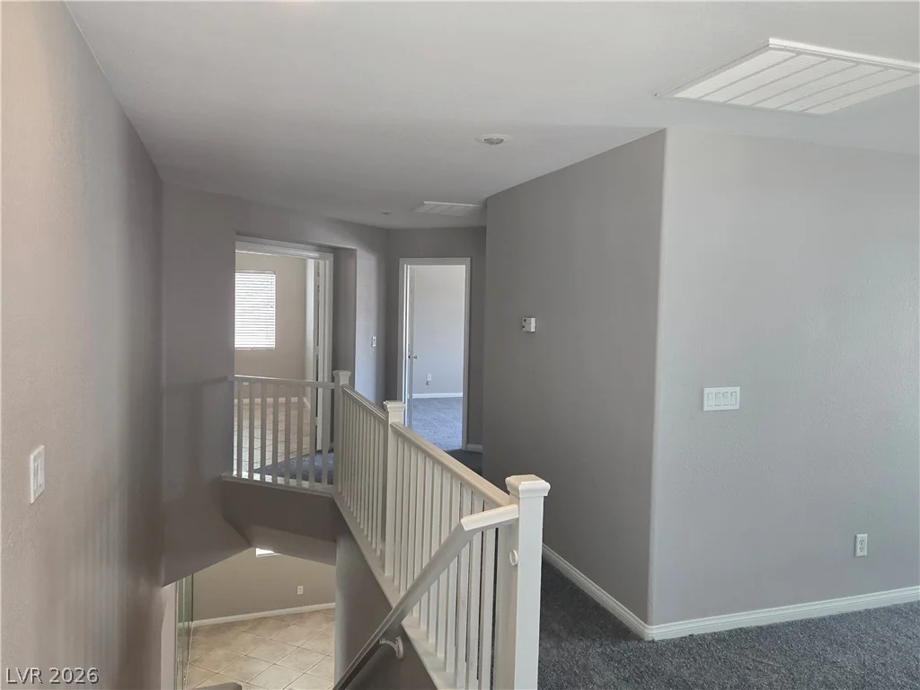 8350 Sterling Harbor, Las Vegas, NV 89117